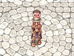 画像ギャラリー No.005のサムネイル画像 / 「RO」,11周年記念イベント「コモドフェスタG」が開始。無料開放は30日から