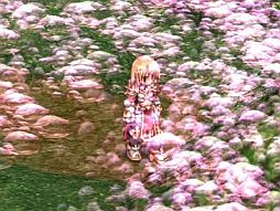 画像ギャラリー No.007のサムネイル画像 / 「RO」,経験値テーブルが変更。RAGホーダイが開始&無料開放デーは21日