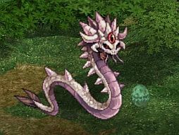 画像ギャラリー No.008のサムネイル画像 / 「RO」,経験値テーブルが変更。RAGホーダイが開始&無料開放デーは21日