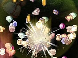 画像ギャラリー No.009のサムネイル画像 / 「RO」,経験値テーブルが変更。RAGホーダイが開始&無料開放デーは21日