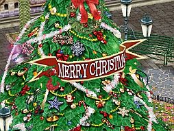 画像ギャラリー No.012のサムネイル画像 / 「RO」,経験値テーブルが変更。RAGホーダイが開始&無料開放デーは21日