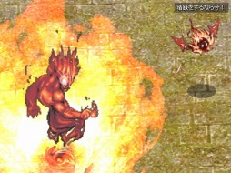 画像集#003のサムネイル/「ラグナロクオンライン」,装備の合成が可能になる期間限定イベントを開催