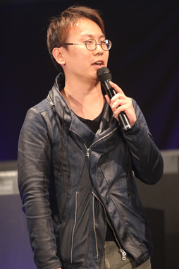 画像集#002のサムネイル/「ラグナロクオンライン」,異世界編最終エピソード9.2「決戦」は今秋の実装決定。パズドラコラボも発表されたROカンファレンスレポート