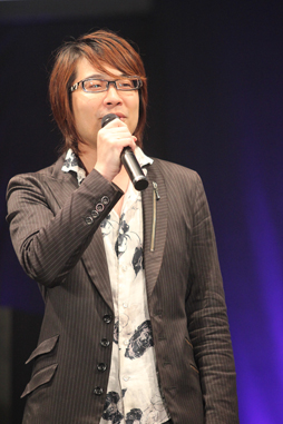 画像集#003のサムネイル/「ラグナロクオンライン」,異世界編最終エピソード9.2「決戦」は今秋の実装決定。パズドラコラボも発表されたROカンファレンスレポート