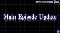 画像集#016のサムネイル/「ラグナロクオンライン」,異世界編最終エピソード9.2「決戦」は今秋の実装決定。パズドラコラボも発表されたROカンファレンスレポート