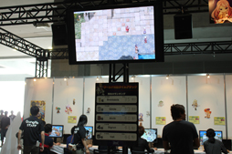 画像集#030のサムネイル/「ラグナロクオンライン」,異世界編最終エピソード9.2「決戦」は今秋の実装決定。パズドラコラボも発表されたROカンファレンスレポート