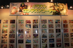 画像集#032のサムネイル/「ラグナロクオンライン」,異世界編最終エピソード9.2「決戦」は今秋の実装決定。パズドラコラボも発表されたROカンファレンスレポート