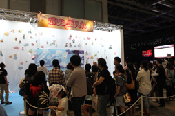 画像集#035のサムネイル/「ラグナロクオンライン」,異世界編最終エピソード9.2「決戦」は今秋の実装決定。パズドラコラボも発表されたROカンファレンスレポート