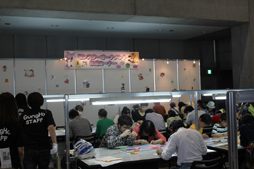 画像集#036のサムネイル/「ラグナロクオンライン」,異世界編最終エピソード9.2「決戦」は今秋の実装決定。パズドラコラボも発表されたROカンファレンスレポート