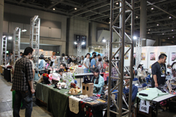 画像集#037のサムネイル/「ラグナロクオンライン」,異世界編最終エピソード9.2「決戦」は今秋の実装決定。パズドラコラボも発表されたROカンファレンスレポート