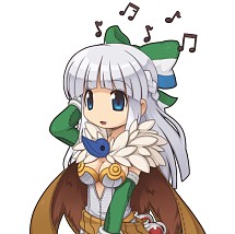 画像集#011のサムネイル/「ラグナロクオンライン」猫が暮らす「まにゃん島」を冒険する夏のイベント開催