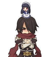 画像集#013のサムネイル/「ラグナロクオンライン」猫が暮らす「まにゃん島」を冒険する夏のイベント開催