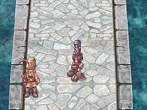 画像集#014のサムネイル/「ラグナロクオンライン」猫が暮らす「まにゃん島」を冒険する夏のイベント開催