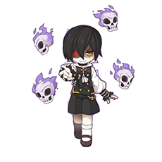 画像集#002のサムネイル/「ラグナロクオンライン」のアップデート「Episode9.2 決戦」は11月4日に実装決定。世界を混沌へ陥れた魔王モロクとの戦いがいよいよ最終局面に突入