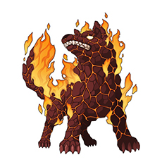 画像集#003のサムネイル/「ラグナロクオンライン」のアップデート「Episode9.2 決戦」は11月4日に実装決定。世界を混沌へ陥れた魔王モロクとの戦いがいよいよ最終局面に突入