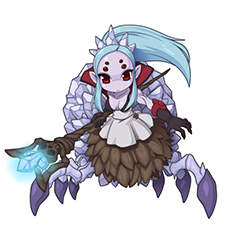 画像集#004のサムネイル/「ラグナロクオンライン」のアップデート「Episode9.2 決戦」は11月4日に実装決定。世界を混沌へ陥れた魔王モロクとの戦いがいよいよ最終局面に突入