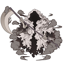 画像集#005のサムネイル/「ラグナロクオンライン」のアップデート「Episode9.2 決戦」は11月4日に実装決定。世界を混沌へ陥れた魔王モロクとの戦いがいよいよ最終局面に突入