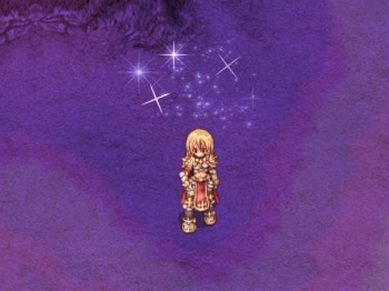 画像集#003のサムネイル/「ラグナロクオンライン」,スロットエンチャントに新たなアイテムが追加に