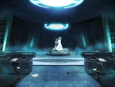 画像ギャラリー No.001のサムネイル画像 / 「ラグナロクオンライン」,大型アップデート「Episode:Memory Record 〜ジュピロスと眠る都市〜」の特設サイトが本日公開に