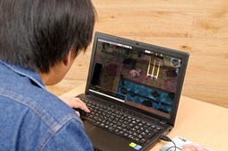 画像ギャラリー No.004のサムネイル画像 / 「ラグナロクオンライン」で,「400万ID突破 ありがとうキャンペーン」がスタート