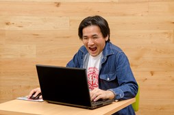 画像ギャラリー No.005のサムネイル画像 / 「ラグナロクオンライン」で,「400万ID突破 ありがとうキャンペーン」がスタート