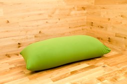 画像ギャラリー No.006のサムネイル画像 / 「ラグナロクオンライン」で,「400万ID突破 ありがとうキャンペーン」がスタート