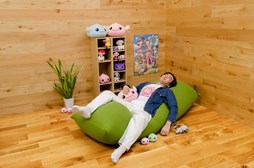 画像ギャラリー No.007のサムネイル画像 / 「ラグナロクオンライン」で,「400万ID突破 ありがとうキャンペーン」がスタート