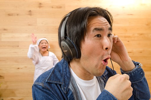 画像ギャラリー No.009のサムネイル画像 / 「ラグナロクオンライン」で,「400万ID突破 ありがとうキャンペーン」がスタート