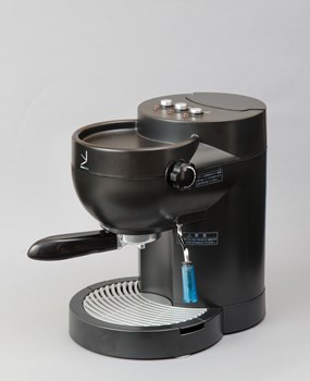 画像ギャラリー No.010のサムネイル画像 / 「ラグナロクオンライン」で,「400万ID突破 ありがとうキャンペーン」がスタート