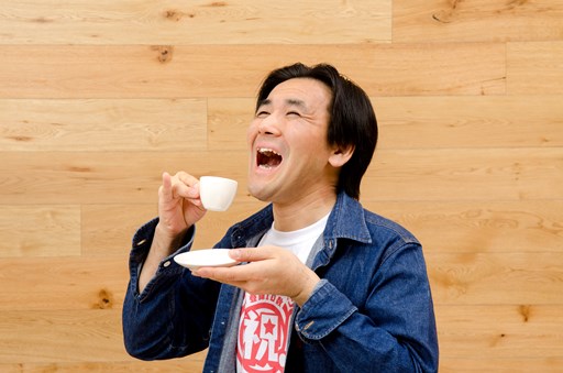 画像ギャラリー No.011のサムネイル画像 / 「ラグナロクオンライン」で,「400万ID突破 ありがとうキャンペーン」がスタート