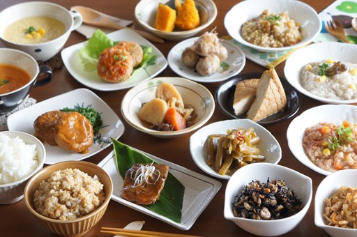 画像ギャラリー No.012のサムネイル画像 / 「ラグナロクオンライン」で,「400万ID突破 ありがとうキャンペーン」がスタート