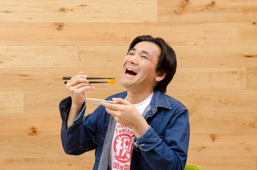 画像ギャラリー No.013のサムネイル画像 / 「ラグナロクオンライン」で,「400万ID突破 ありがとうキャンペーン」がスタート