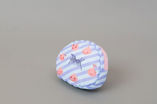 画像ギャラリー No.014のサムネイル画像 / 「ラグナロクオンライン」で,「400万ID突破 ありがとうキャンペーン」がスタート