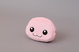 画像ギャラリー No.015のサムネイル画像 / 「ラグナロクオンライン」で,「400万ID突破 ありがとうキャンペーン」がスタート