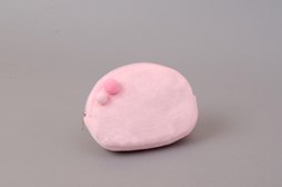 画像ギャラリー No.016のサムネイル画像 / 「ラグナロクオンライン」で,「400万ID突破 ありがとうキャンペーン」がスタート