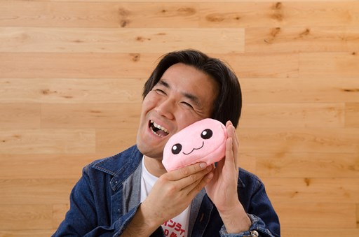 画像ギャラリー No.017のサムネイル画像 / 「ラグナロクオンライン」で,「400万ID突破 ありがとうキャンペーン」がスタート