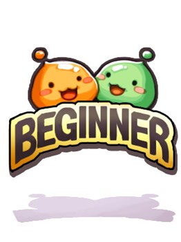 画像ギャラリー No.019のサムネイル画像 / 「ラグナロクオンライン」で,「400万ID突破 ありがとうキャンペーン」がスタート