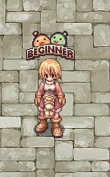 画像ギャラリー No.020のサムネイル画像 / 「ラグナロクオンライン」で,「400万ID突破 ありがとうキャンペーン」がスタート