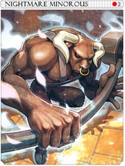 画像ギャラリー No.004のサムネイル画像 / 「ラグナロクオンライン」,6月のイベントは復興した「砂漠の都市モロク」で開催