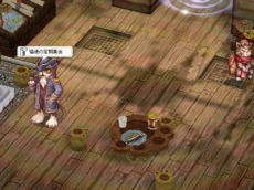 画像ギャラリー No.002のサムネイル画像 / 「ラグナロクオンライン」新要素を追加した「マラン島拡張アップデート」を実装。RJC2015の予選トーナメント表が公開に