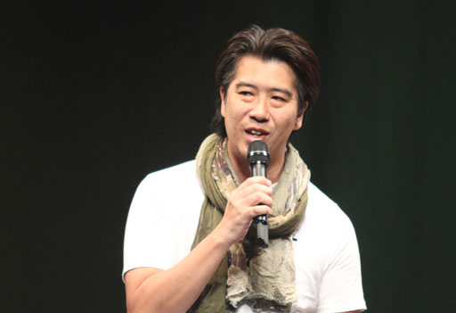 画像ギャラリー No.043のサムネイル画像 / 「10Second」のRJC連覇は成ったのか?「LoVA」コラボの詳細などが公開された「ラグナロクオンラインファン感謝祭2015」レポート