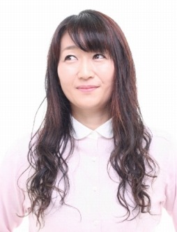 画像ギャラリー No.003のサムネイル画像 / 「RO」麻生かほ里氏&なるけみちこ氏が手がけた13周年記念ソングが配信開始