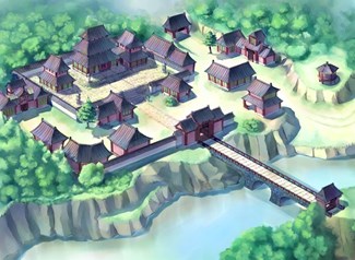 画像ギャラリー No.004のサムネイル画像 / 「ラグナロクオンライン」,節分イベント開催。コスタマ2012Selectionも販売開始