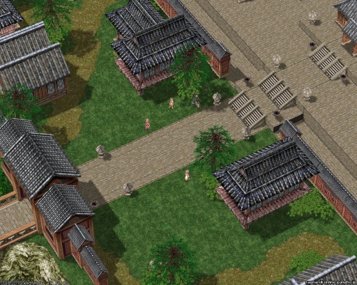 画像ギャラリー No.005のサムネイル画像 / 「RO」モンスターカードに「ホラーおもちゃ工場」の新カード8種類を追加