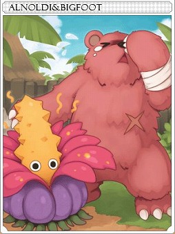 画像ギャラリー No.002のサムネイル画像 / 「ラグナロクオンライン」,まもなくサービス開始14周年。アニバーサリーイベントが開催