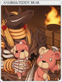 画像ギャラリー No.003のサムネイル画像 / 「ラグナロクオンライン」,まもなくサービス開始14周年。アニバーサリーイベントが開催