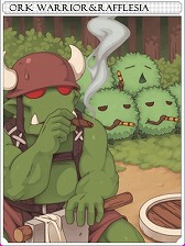 画像ギャラリー No.004のサムネイル画像 / 「ラグナロクオンライン」,まもなくサービス開始14周年。アニバーサリーイベントが開催