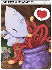 画像ギャラリー No.006のサムネイル画像 / 「ラグナロクオンライン」,まもなくサービス開始14周年。アニバーサリーイベントが開催