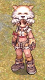 画像ギャラリー No.004のサムネイル画像 / 「RO」,「勝手にアワード2017」7部門を公開&お正月イベントがスタート