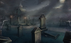 画像集#021のサムネイル/釣りや料理,ペットマッチなどが追加に。「リネージュ エピソードRe:」の特設サイト更新